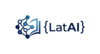 LatAI - Open Source Community