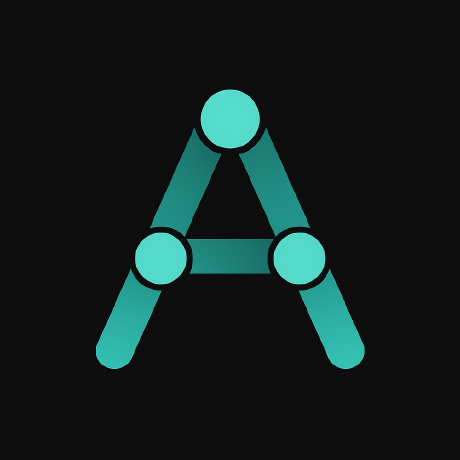 andres camperos logo